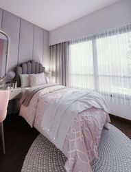 Faber Residence (D5), Apartment #473507201